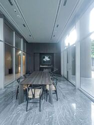 Skysuites@Anson (D2), Apartment #557836531